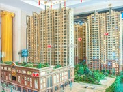 2018年3月工程進(jìn)度