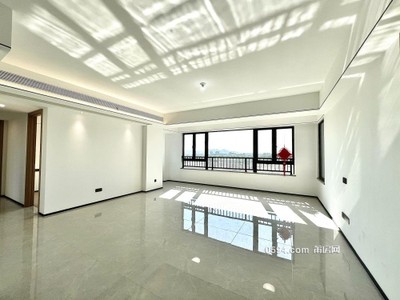 血虧到低 前看壺公山木蘭溪 后看玉湖全景 南北東一梯一戶-莆田二手房