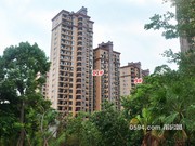 2017年9月12日工程進(jìn)度