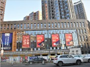 12月工程進(jìn)度