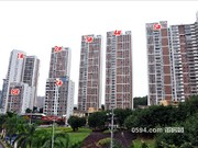 2015年11月實(shí)景圖