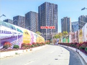 2018年3月份工程進度