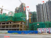 2019年1月3日工程進度