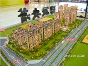 項(xiàng)目沙盤