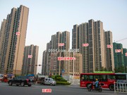 2018年10月9日工程進(jìn)度