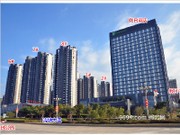 12月工程進度圖