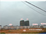 12月工程進(jìn)度