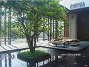 2019年6月工程進度