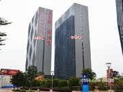 2017年1月11日工程進(jìn)度