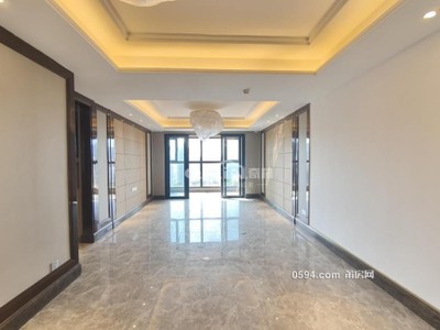 恒大御龍?zhí)旆迳唐贩?房一平9000左右-莆田二手房