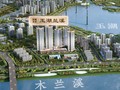 联发建发玉湖兰溪