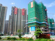 2019年5月30日工程進度