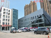 2015年8月工程進度