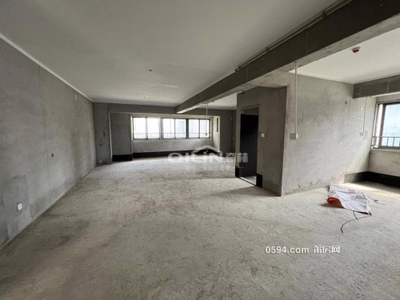 綬溪璟悅四房-莆田二手房