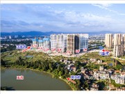 2016年11月工程進度