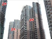 2016年8月工程進度