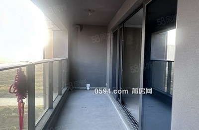 木蘭溪畔蘭溪云悅    免過戶費可貸款4房南北通透高層無遮擋-莆田二手房