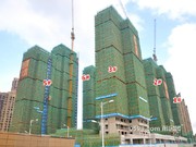 2016年10月20日工程進(jìn)度