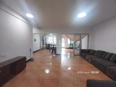 多套麟峰中山|鞋材市場好樓層框架雙證|出讓地性價比高誠-莆田二手房