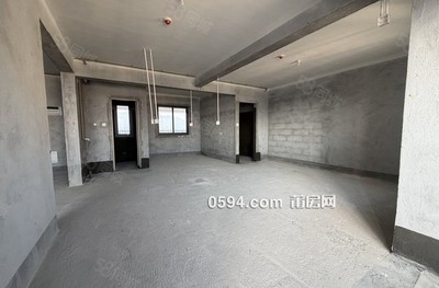 想要高層看過來 房東過年急賣 綬溪璟悅 房東一家都是-莆田二手房