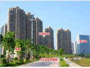 2017年7月26日實(shí)景圖