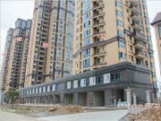 2015年12月工程進(jìn)度