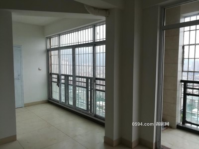 南門(mén)荔能小區(qū)二手房-莆田二手房