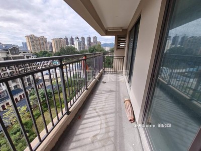 連天好果，建發(fā)品質(zhì)，視野好，剛需戶型-莆田二手房