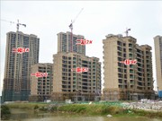 2016年12月工程進度