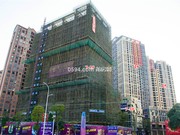 2018年2月27日工程進(jìn)度