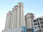 2016年7月工程進(jìn)度圖