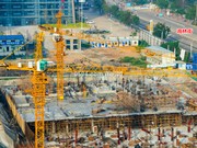 2018年12月4日工程進(jìn)度