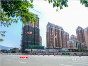 2017年9月工程進度