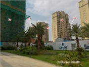 2015年9月工程進(jìn)度-092626