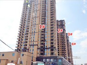 2015年9月工程進(jìn)度