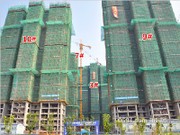 2015年8月11日工程進度