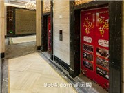 項(xiàng)目實(shí)拍