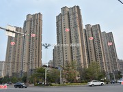 2019年2月27日工程進(jìn)度