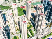 2022年8月工程進(jìn)度