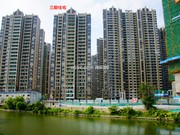 2019年7月23日工程進度