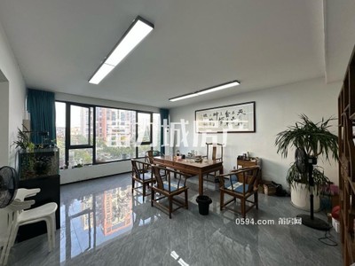 顶墩楼 南门附近 南北通透 周边设施齐全 办公好房 随时可看-莆田租房