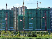 2019年9月18日工程進度