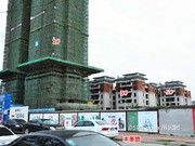 2017年1月17日工程進度