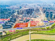 6月底工程進(jìn)度