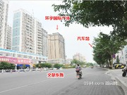 2015年9月工程進(jìn)度