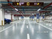 項(xiàng)目實(shí)景