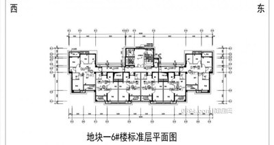 新的電梯房 坂頭安置區(qū) 97.71平 56.83萬 3室-莆田二手房