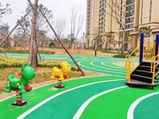 2022年1月工程進度