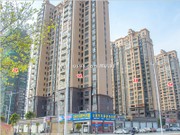 2018年3月工程進(jìn)度