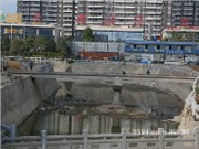 2015年1月工程進度